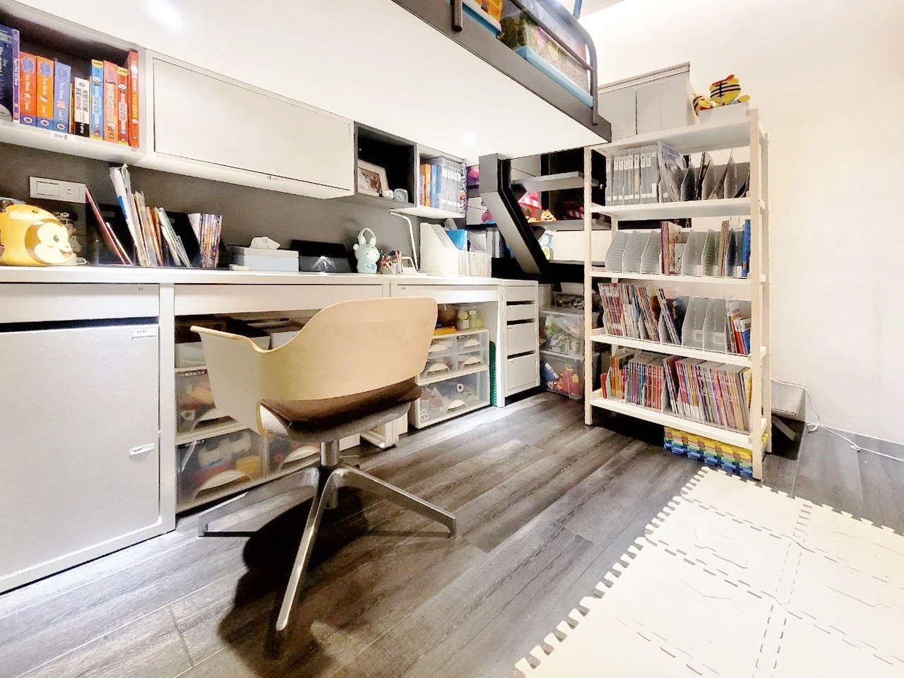 大1801 社群模板 07