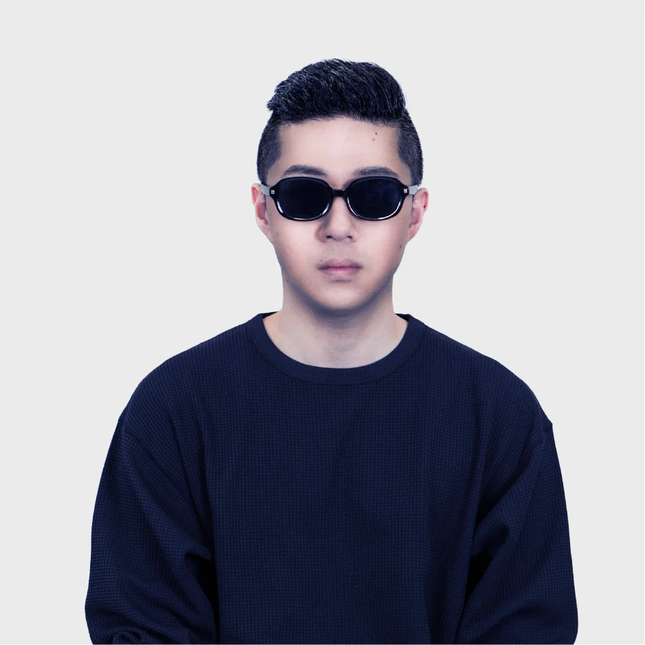 北部 Arian